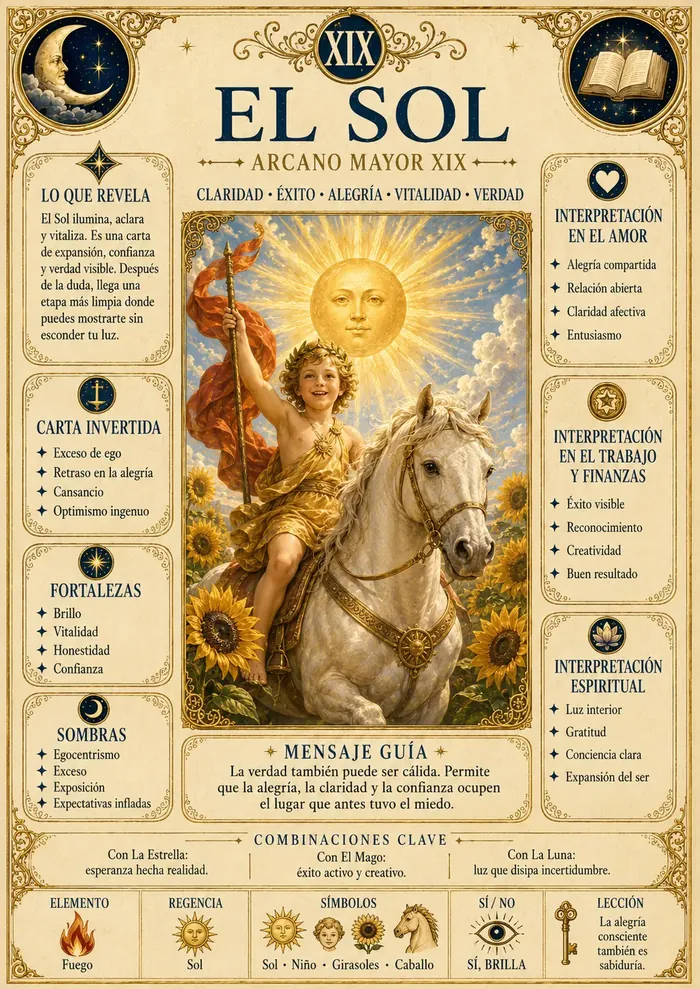 El Sol